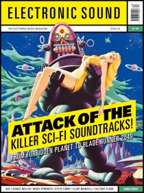 Issue 34 
                issue Issue 34