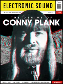 Issue 35 
                issue Issue 35