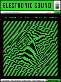 Issue 38 
                issue Issue 38