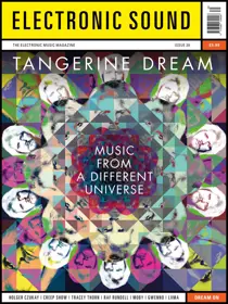 Issue 39 
                issue Issue 39