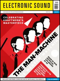 Issue 40 
                issue Issue 40