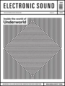 Issue 41 
                issue Issue 41