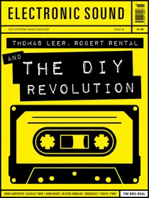 Issue 46 
                issue Issue 46