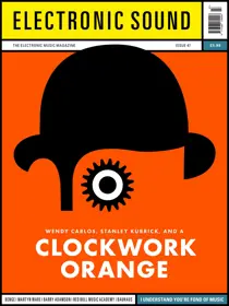 Issue 47 
                issue Issue 47