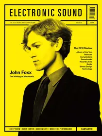 Issue 48 
                issue Issue 48