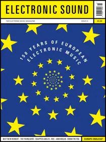 Issue 51 
                issue Issue 51