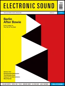 Issue 53 
                issue Issue 53