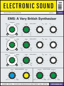 Issue 56 
                issue Issue 56