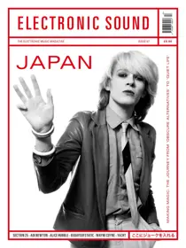 Issue 57 
                issue Issue 57