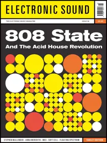 Issue 58 
                issue Issue 58