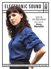 Issue 60 
                issue Issue 60