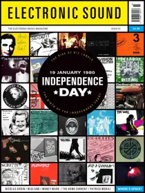 Issue 61 
                issue Issue 61