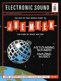 Issue 62 
                issue Issue 62