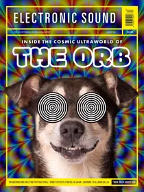 Issue 63 
                issue Issue 63