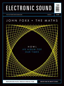 Issue 64 
                issue Issue 64