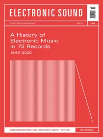 Issue 65 
                issue Issue 65