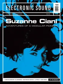 Issue 66 
                issue Issue 66