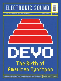 Issue 68 
                issue Issue 68