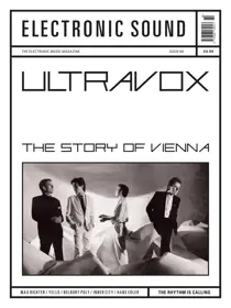 Issue 69 
                issue Issue 69