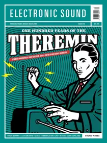 Issue 70 
                issue Issue 70