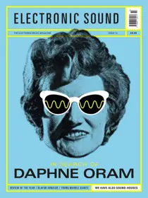 Issue 72 
                issue Issue 72