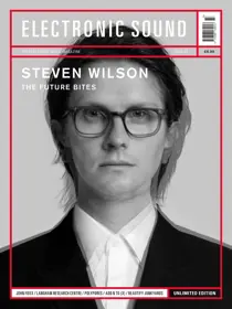 Issue 73 
                issue Issue 73