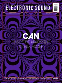 Issue 77 
                issue Issue 77