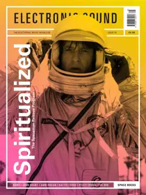 Issue 78 
                issue Issue 78