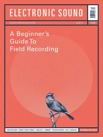 Issue 79 
                issue Issue 79