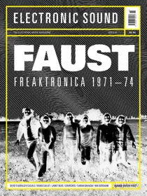 Issue 81 
                issue Issue 81