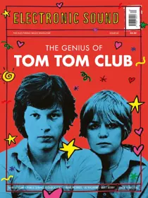 Issue 82 
                issue Issue 82