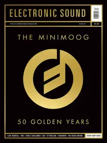 Issue 83 
                issue Issue 83