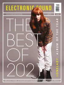 Issue 84 
                issue Issue 84