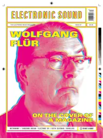 Issue 87 
                issue Issue 87