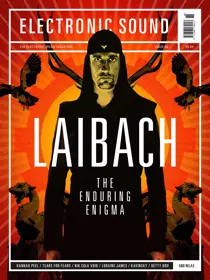 Issue 88 
                issue Issue 88