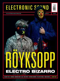 Issue 92 
                issue Issue 92