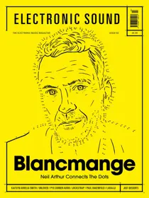 Issue 93 
                issue Issue 93