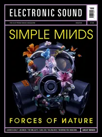 Issue 95 
                issue Issue 95