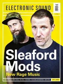 Issue 98 
                issue Issue 98