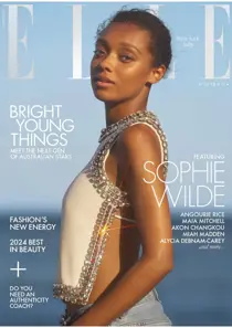 2404 
                issue 2404