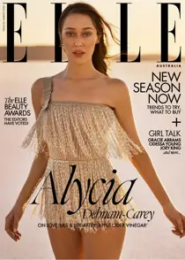 2504 
                issue 2504