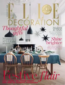 Dec 2019 
                issue Dec 2019