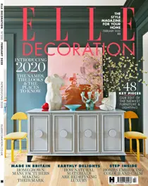 Feb 2020 
                issue Feb 2020