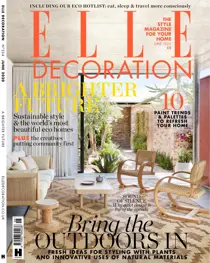 Jun 2020 
                issue Jun 2020