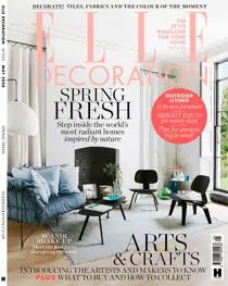 May 2020 
                issue May 2020