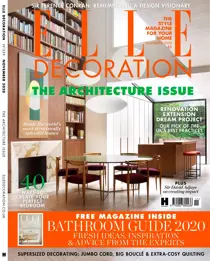 Nov 2020 
                issue Nov 2020