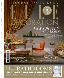 Oct 2019 
                issue Oct 2019