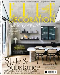 Sep 2020 
                issue Sep 2020