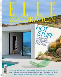 Elle Decoration Discounts