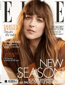 Feb-22 
                issue Feb-22